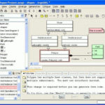 ArgoUML Download SourceForge