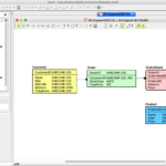 Astah Professional UML ER DFD Flowchart Software Astah