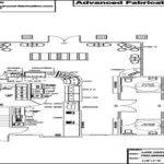 Coffee Shop Layout Ideas Coffee Shop Layout Floor Plan