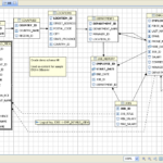 DBeaver 6 1 1 Database Management Software FileEagle