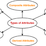 Derived Attribute Gate Vidyalay