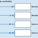 Entity Relationship Model DBMS