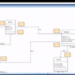 ER Diagram Assignment 1 YouTube