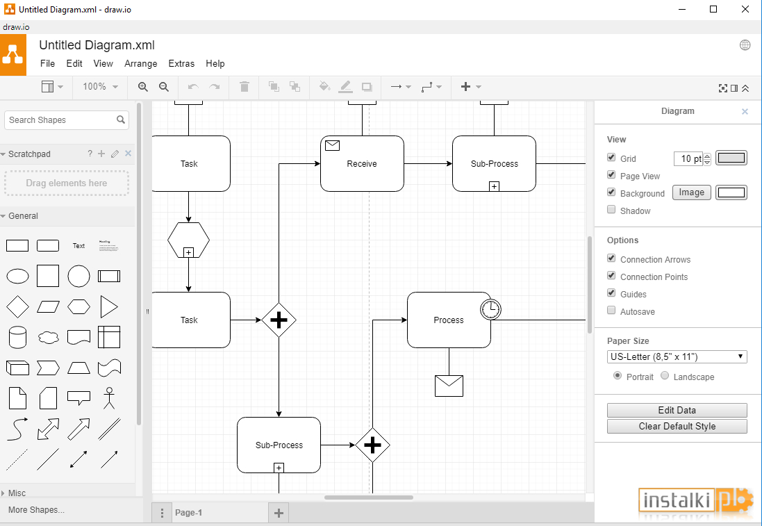 Diagrams net. Draw io диаграммы. Схемы в draw io. Er диаграмма в draw io. Схема данных draw io.