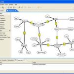 ER Diagram Editor For Eclipse Download SourceForge