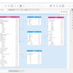 Er Diagram For Mongodb ERModelExample