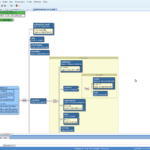 Er Diagram Xml ERModelExample