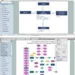 Free Application For Er Diagram Tool Download For Mac