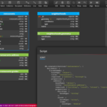 How To Connect To MongoDB Atlas And Create ER Diagram