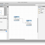 How To Generate Database EER Diagrams From SQL Scripts