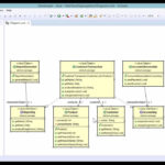 Intellij Er Diagram ERModelExample