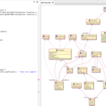 Intellij UML Diagrams Stack Overflow