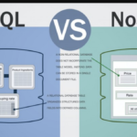 Introduction To NoSQL Databases Over The Past Few Years