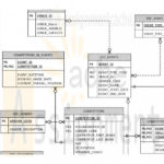 ITSE 2309 Project Database Programming Oracle Olympics