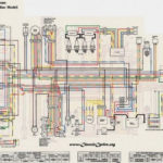 Kawasaki Vulcan 800 Wiring Diagram Kawasaki Vulcan