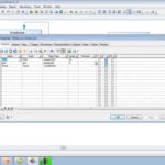 Mapping ER Model To Relationional Data Model Using Power