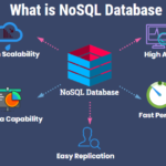 NoSQL Jeyasumangala Rasanayagam Medium