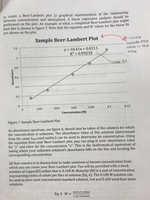 Solved I m Confused On This Question It Says Use The Sam 