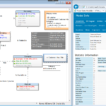 Toad Data Modeler