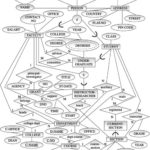 What Is An Eer Diagram General Wiring Diagram