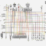 2006 Yamaha Yfz 450 Wiring Diagram