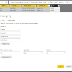 Database Design How To Model Messages Exchanged Between Users ER