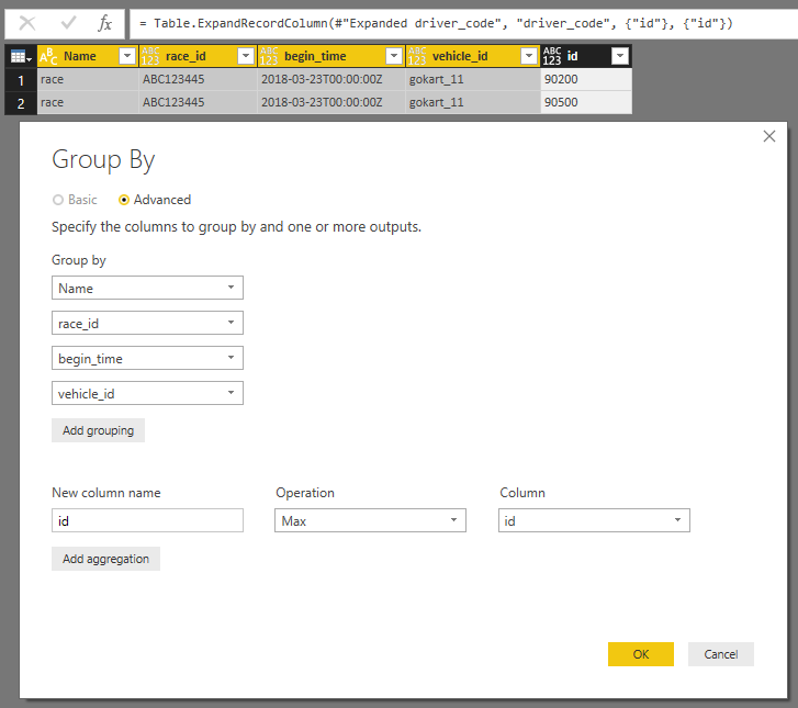 Database Design How To Model Messages Exchanged Between Users ER 