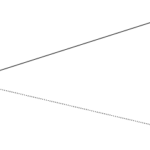 Database How To Represent Optional Attributes In An ER Diagram