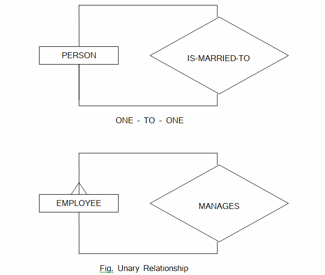 E R Diagram In Dbms In Hindi Diagram Media