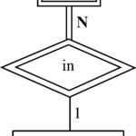 Entity Relationship Model