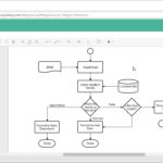 Er Diagram Latex ERModelExample