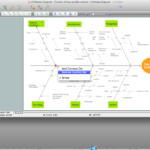 Er Diagram Maker Software Free Download ERModelExample