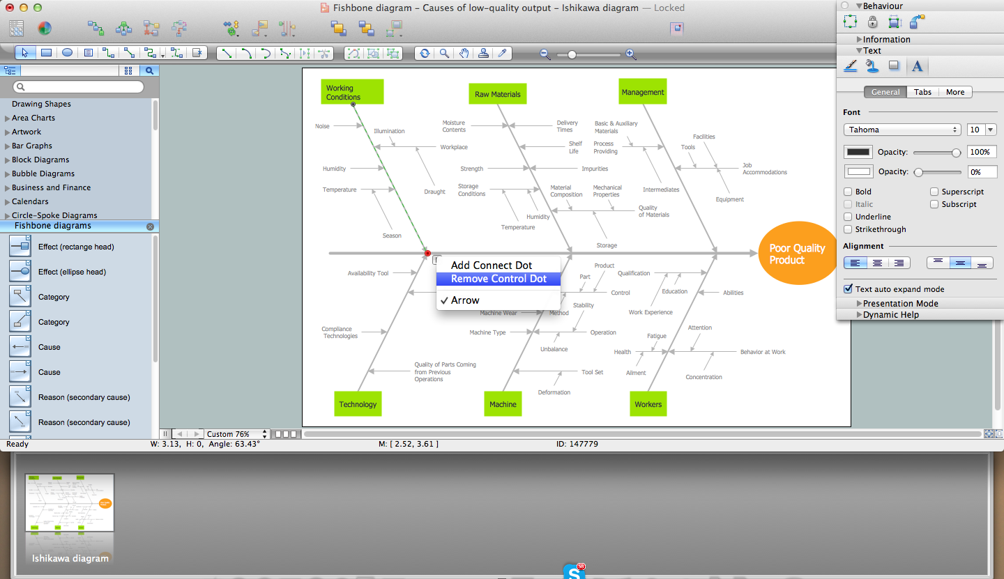 Er Diagram Maker Software Free Download ERModelExample