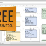 Free ER Diagram ERD Tool YouTube