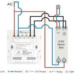 Npp16 D Er Efp Wiring Diagram ERModelExample