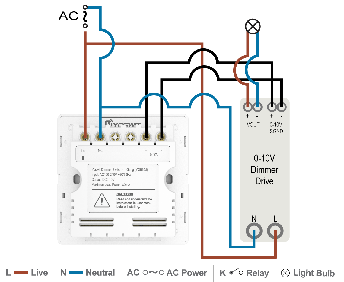 Npp16 D Er Efp Wiring Diagram ERModelExample