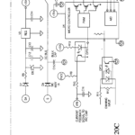 Npp16 D Er Efp Wiring Diagram ERModelExample