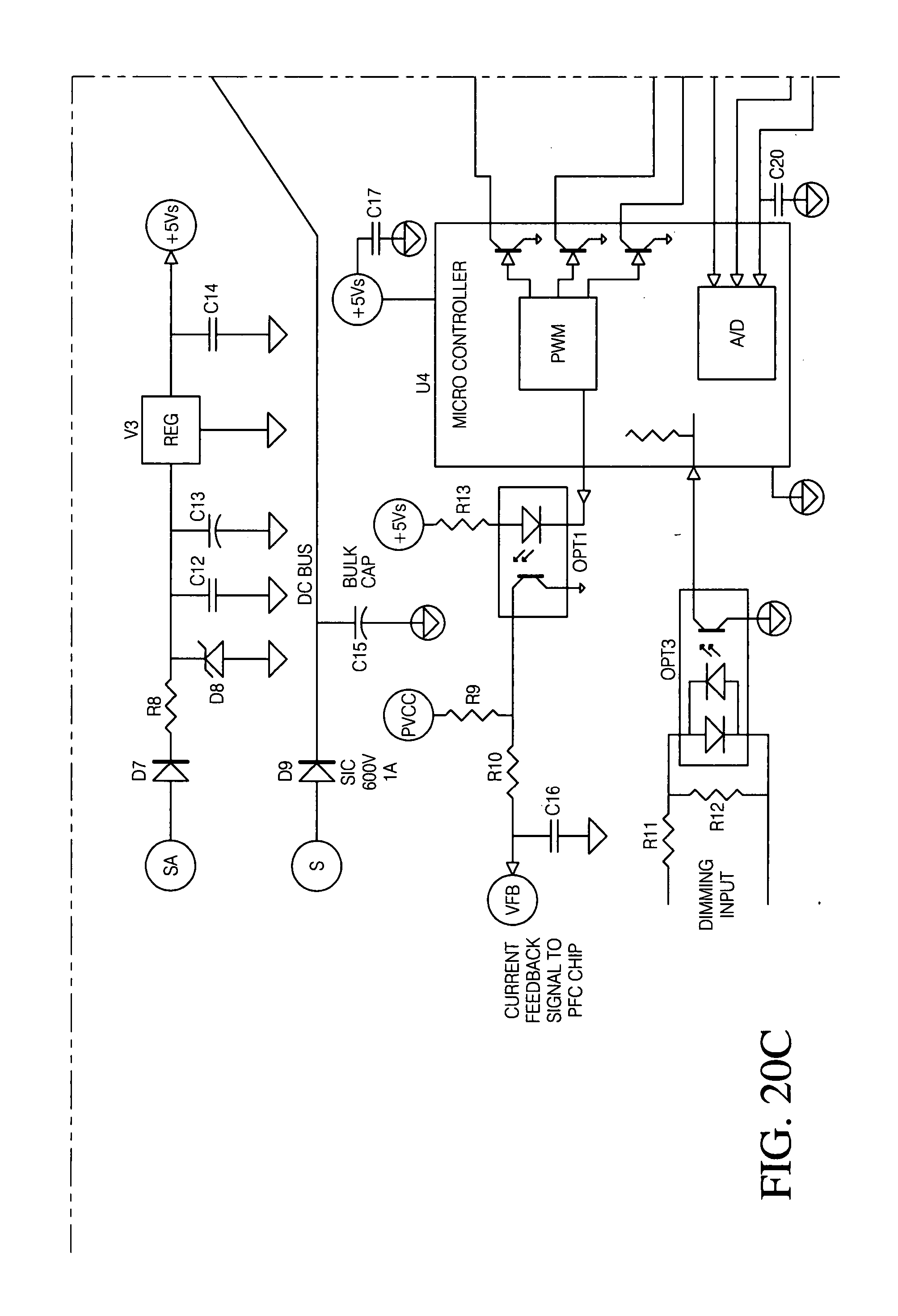 Npp16 D Er Efp Wiring Diagram ERModelExample