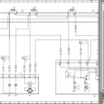Schemas Of Electrical System On Pure 2006 Operation And Maintenance
