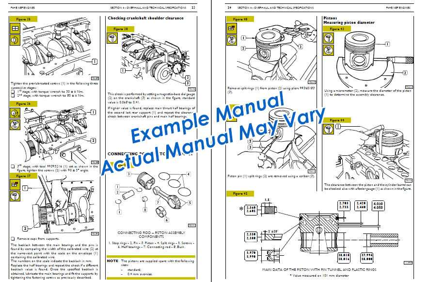 2000 2014 Thomas Built Saf T Liner C2 School Bus Service Repair Manual 