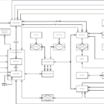 29 Entity Relationship Diagram Pdf Wiring Database 2020