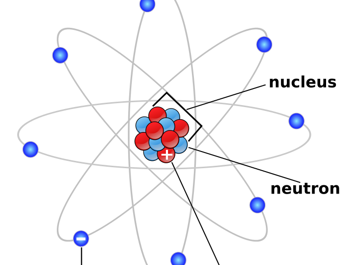 Atomic And Single Entry In ER Diagram
