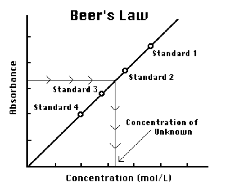 Be-ERs And DoERs Plot Diagram