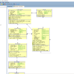 Er Diagram In Sql Developer ERModelExample