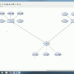 Er Diagram Of E Commerce Website ERModelExample