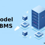 ER Model In DBMS Relationship And Attributes Of ER Model