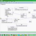 Generate Class Diagram From Java Code Eclipse Hanenhuusholli