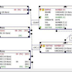 How To Generate ER Diagram Using Toad Vinish Kapoor S Blog