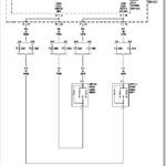 I Need A Wiring Diagram For A 2006 Jeep Liberty Have One 3 7 L