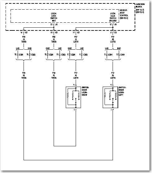 I Need A Wiring Diagram For A 2006 Jeep Liberty Have One 3 7 L 